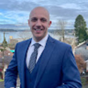 Meet your Posher, Jonah